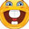 creepa125850