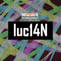 luc14NN_twitch