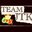 JTK TEAM