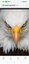EALITE EAGLE