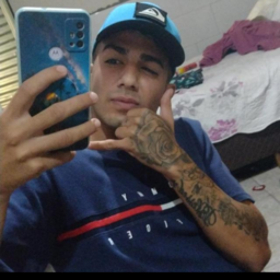 Pedrokauan