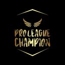 ProLeagueChampion
