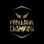 ProLeagueChampion
