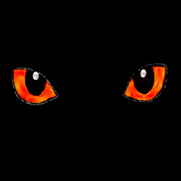 Wilder_MO