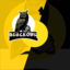 Blackowl Gaming