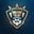Overlords Esports