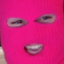 se1mm_