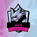 ACG Console Tournaments