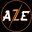 AZE!
