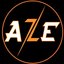 AZE!