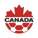 Canada Soccer