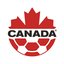 Canada Soccer