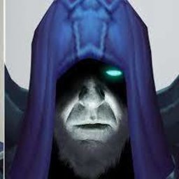 DoctorDark#
