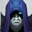 DoctorDark#