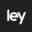 leyout