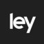 leyout