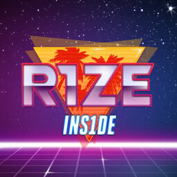 r1ze_ins1de