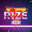 r1ze_ins1de