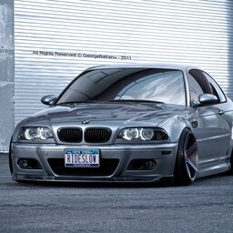 M.K.B