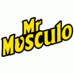 Mr Muscolo