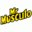 Mr Muscolo