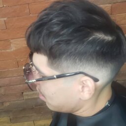 playylouis