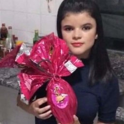 Mc Mirela