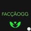 Facçãogg