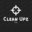 Clean Upz