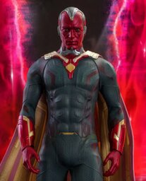 Rei da mid lane#7971