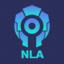 NLA TEAM