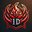 Infernal Dominion