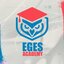 EGES ACADEMY