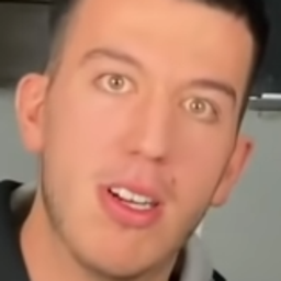 DANI IS WATCHING U WHILE U WHACHING PRN