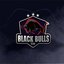 BB E-SPORTS