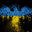UkraineTeam