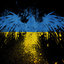 UkraineTeam