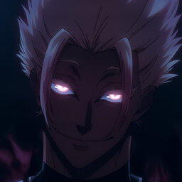 abderrahmane erazini