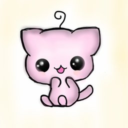 littlelily
