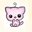 littlelily