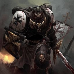 Khûzdul02