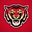 Tiger.Tooth