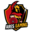 Team Charon by Ares Gaming