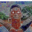 cuidas (was deleted at: 2024-07-13T02:43:36.0801483Z)