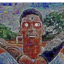 cuidas (was deleted at: 2024-07-13T02:43:36.0801483Z)