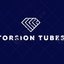 Torsion tubes
