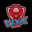 ViXX