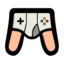 No Pants Gaming