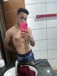 @dias_ribeiro77