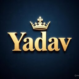 Shivu Yadav